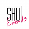 SHU Events